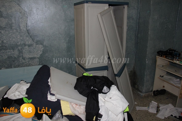 tafteesh masarwa 1029 (2).JPG